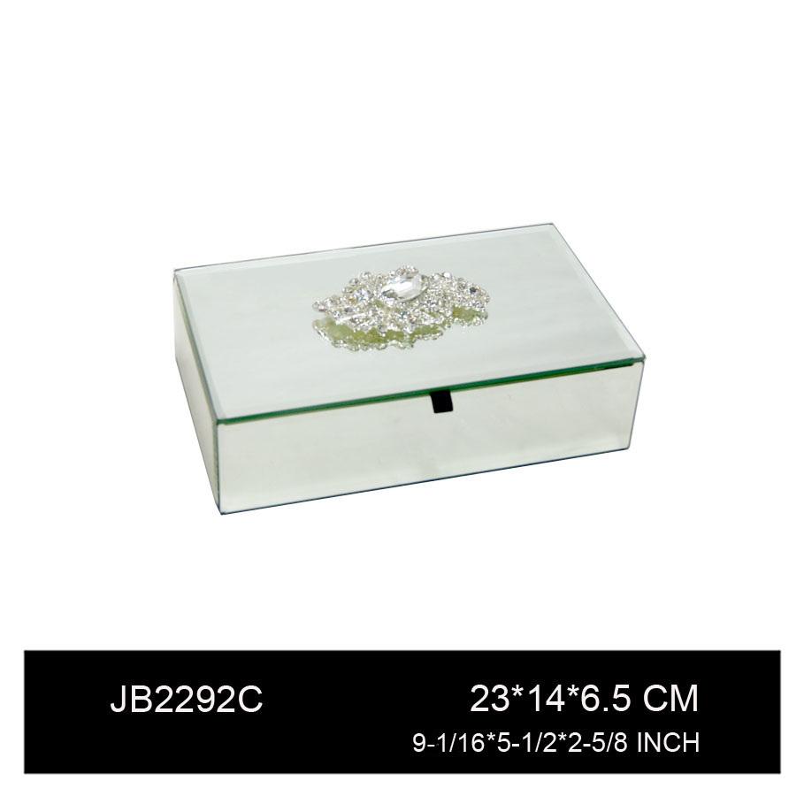 JB2292C